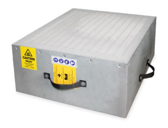 BOFA combined filter 1UA1030304