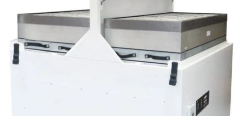 BOFA gas filter (4 pcs) 1UA1030289