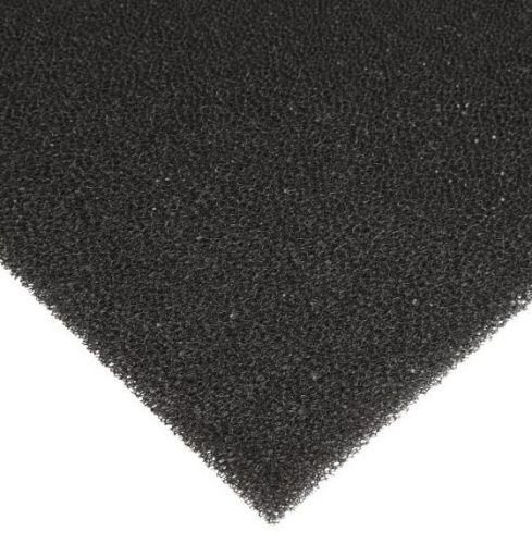 BOFA foam filter (2 pcs) 1UA1030219