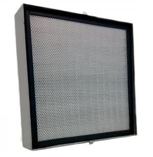 BOFA HEPA filter 1UA1030220