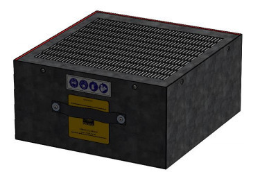 BOFA gas filter 1UA1030247