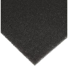 BOFA foam filter 1UA1030244