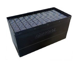 BOFA gas filter 1UA1030246