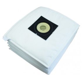 BOFA bag filter 1UA1030262