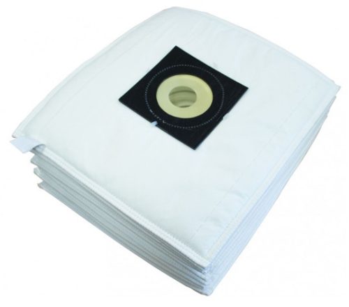 BOFA bag filter 1UA1030262