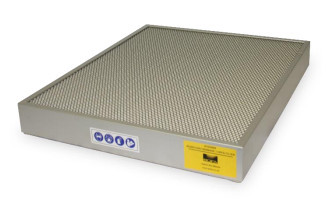 BOFA HEPA filter 1UA1030059