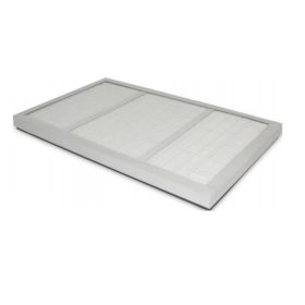 BOFA pre-filter 1UA1030269