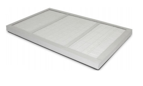 BOFA pre-filter 1UA1030269