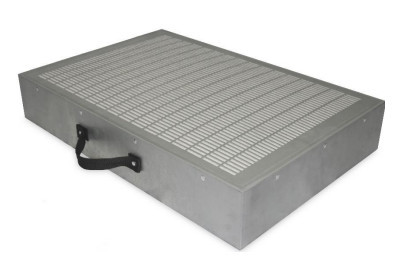 BOFA combined filter 1UA1030270