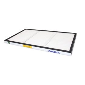 BOFA pre-filter (3 pcs) 1UA1030249