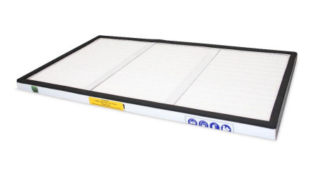 BOFA pre-filter (3 pcs) 1UA1030249