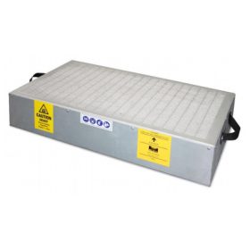 BOFA combined filter 1UA1030250