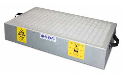 BOFA combined filter 1UA1030250