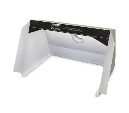 BOFA FumeCab 250 1UA1020127