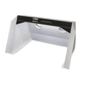 BOFA FumeCab 600 1UA1020128