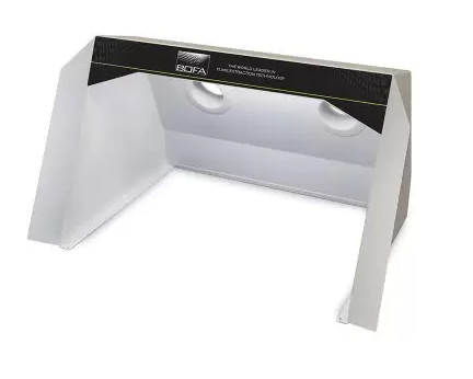 BOFA FumeCab 600 1UA1020128