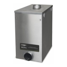 BOFA inline filter 300 1UA1030069