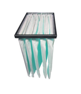 BOFA F6 pre-filter (5 pockets) 1UA1030132