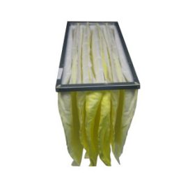 BOFA F8 pre-filter (5 pockets) 1UA1030290