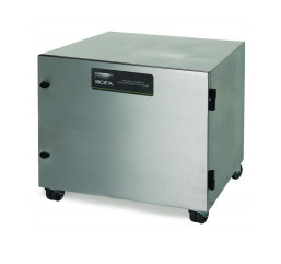 BOFA inline filter 1000 1UA1030307