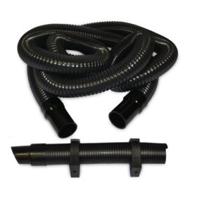 BOFA hose kit - 50 mm 4 m 1UA1020007