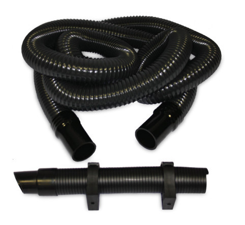 BOFA hose kit - 50 mm 4 m 1UA1020007