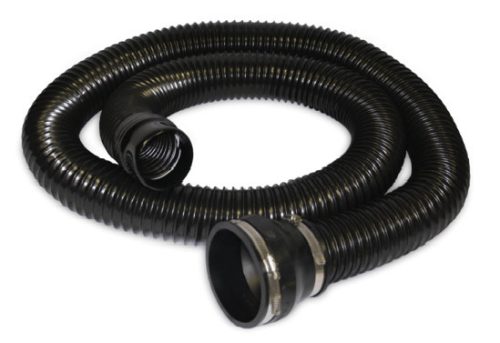 BOFA hose kit - 75-100 mm 3 m 1UA1020010