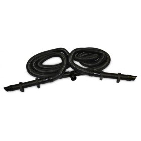 BOFA hose kit - 50 mm 2 x 4 m with T-piece 1UA1020012