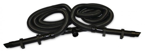 BOFA hose kit - 50 mm 2 x 4 m with T-piece 1UA1020012