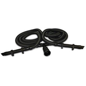 BOFA hose kit - 50-75 mm 2 x 4 m with T-piece 1UA1020013