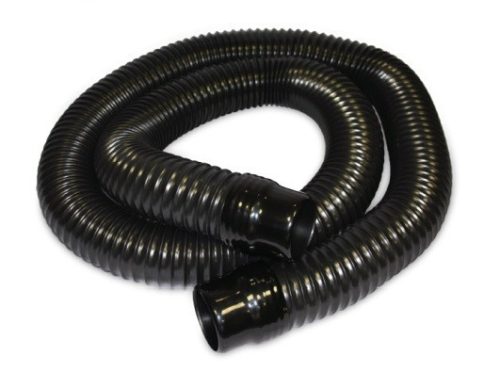 BOFA hose kit - 75 mm 3 m 1UA1020014