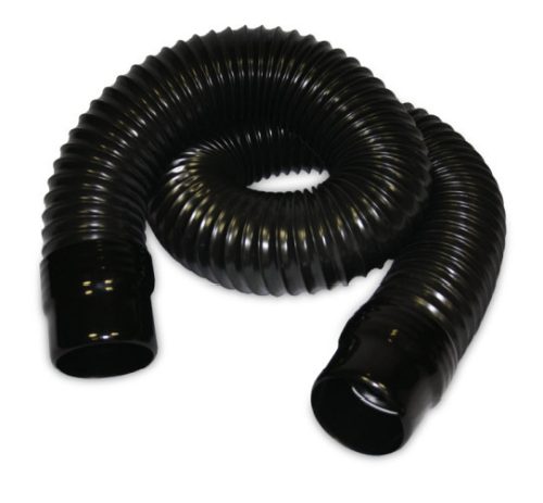 BOFA hose kit - 75 mm 1,5 m 1UA1020017