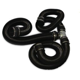 BOFA hose kit - 125 mm 2 x 0,15 m 1UA1020061