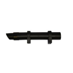 BOFA nozzle assembly - 50 mm 1UA1020105