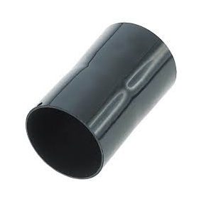 BOFA sleeve - 50 mm A1080009