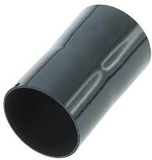 BOFA sleeve - 50 mm A1080009