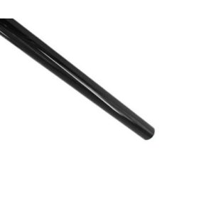 BOFA straight tube - 50 mm 2,5 m 1UA1080010