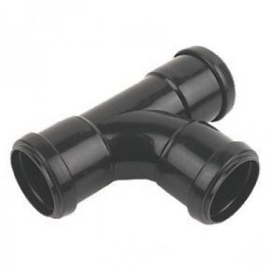 BOFA T-piece - 50 mm 1UA1080011