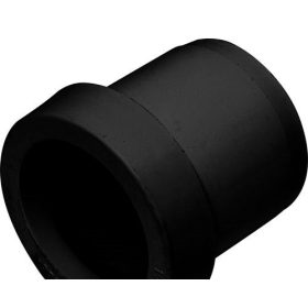 BOFA 50-32 mm reducer 1UA1080012