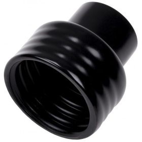 BOFA 75-50mm reducer 1UA1080014