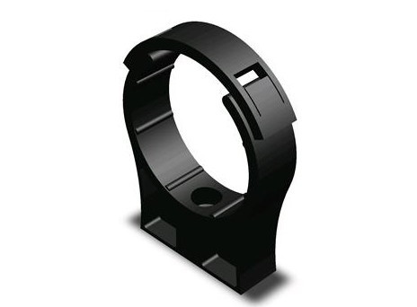 BOFA Cobra clip - 75 mm 1UA1080017