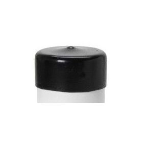 BOFA end cap weld on - 75 mm 1UA1080018