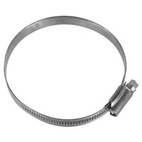 BOFA jubilee clip - 75 mm 1UA1080021