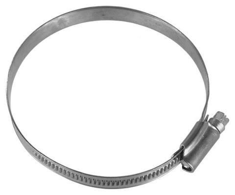 BOFA jubilee clip - 75 mm 1UA1080021