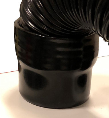 BOFA connection cuff - 75 mm 1UA1020073