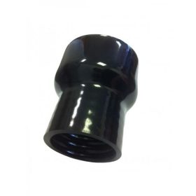 BOFA 75-50 mm reducer - 75 mm thread 1UA1020095