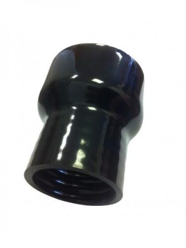 BOFA 75-50 mm reducer - 75 mm thread 1UA1020095