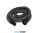 BOFA hose kit - 4m of 50mm Flex with cuff, 50-75mm cuff 1UA1020146