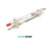 100W RECI W4 CO2 laser tube