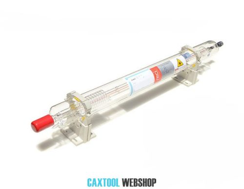 CO2 laser tube 130 W RECI W6